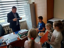 56846229912839633635316091995706060992970534n